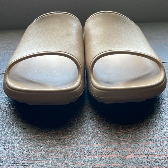 Wild Fable Slip Ons - Tan - Picture 3 of 7